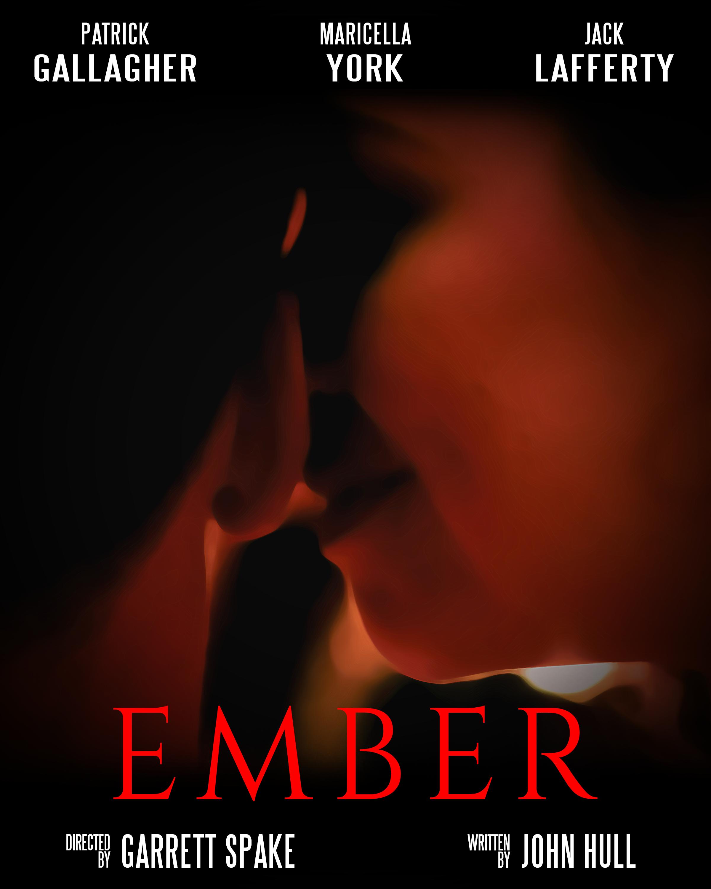 Ember